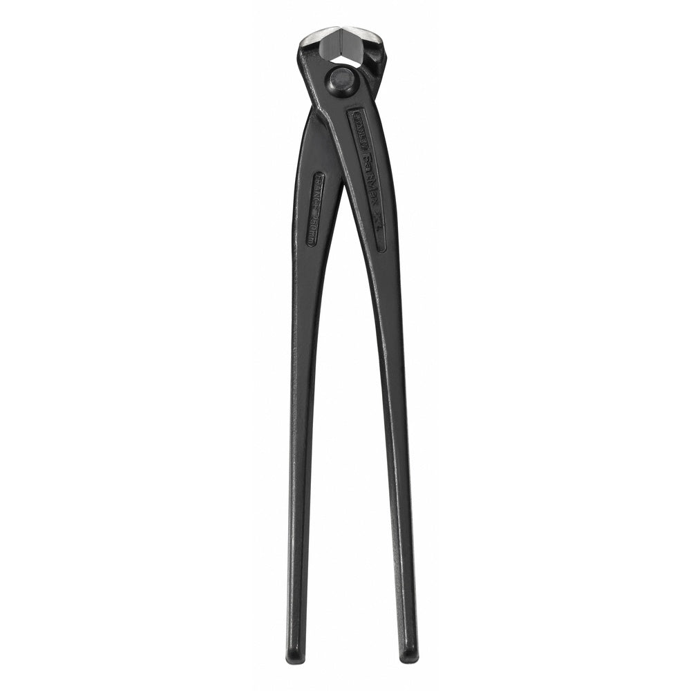 Stanley Monierzange 250 mm 4-95-098