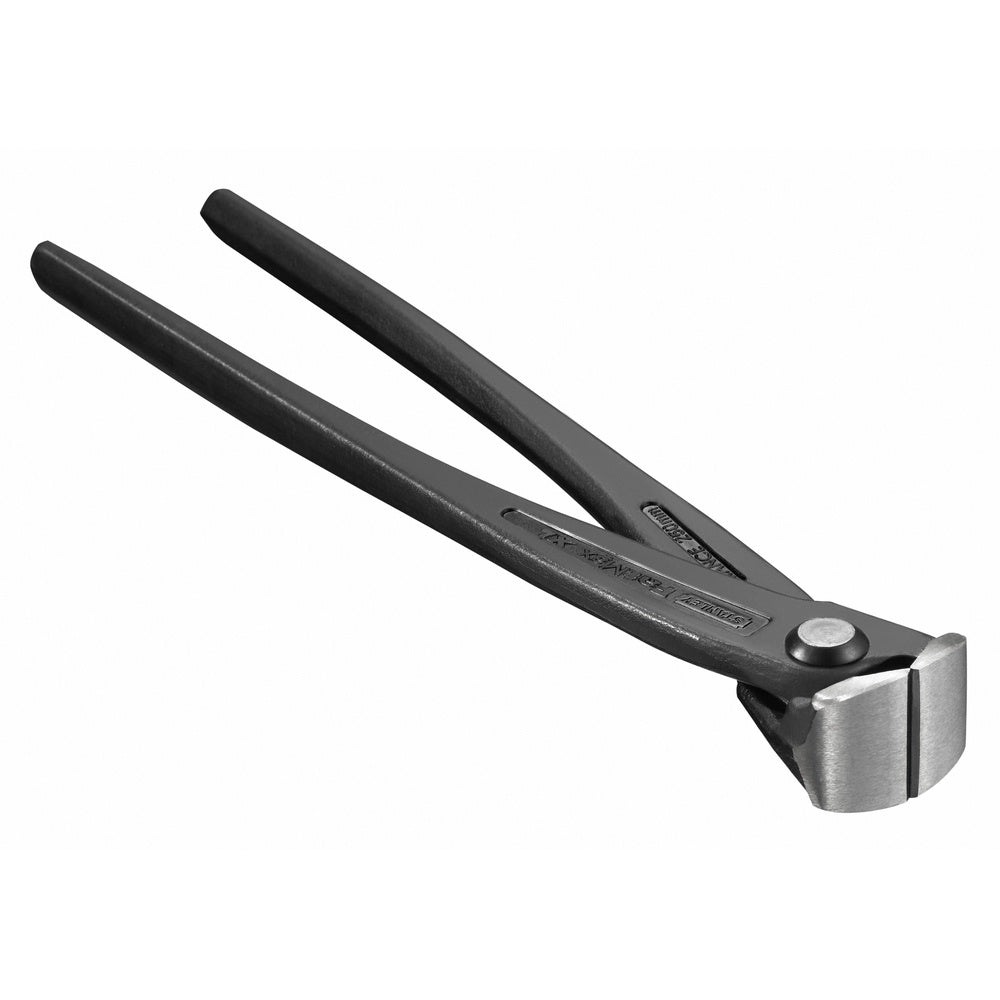 Stanley Monierzange 250 mm 4-95-098