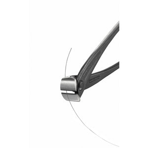 Stanley Monierzange 250 mm 4-95-098