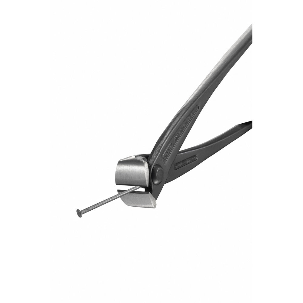 Stanley Monierzange 250 mm 4-95-098