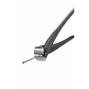 Stanley Monierzange 250 mm 4-95-098
