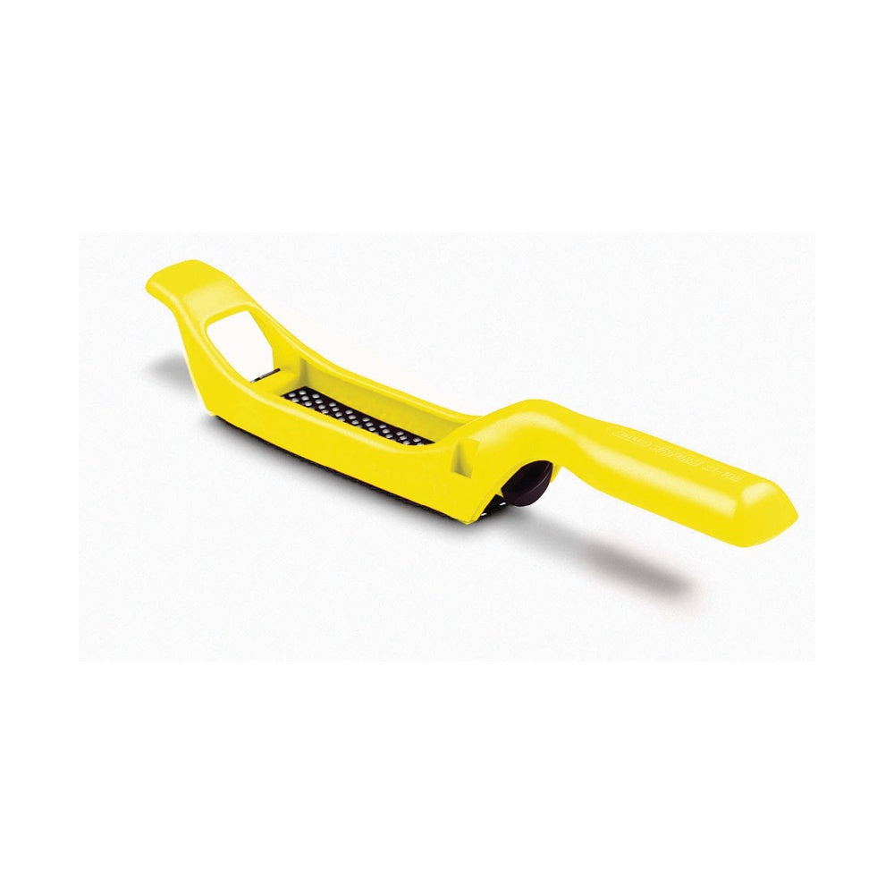 STANLEY Surform Feile Kunststoff 300 mm 5-21-102