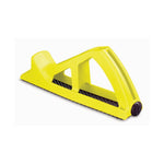 STANLEY Hobel Surform, Kunststoff 5-21-103