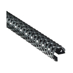 STANLEY Surform Ersatzblatt rund 255 mm 5-21-291