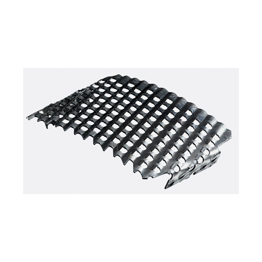 STANLEY Surform Ersatzblatt 63 mm 5-21-515