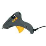 STANLEY Heißklebepistole 6-GR25 Dualmelt 6-GR25