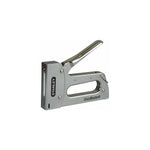 STANLEY HD Standard Tacker 6-TR110