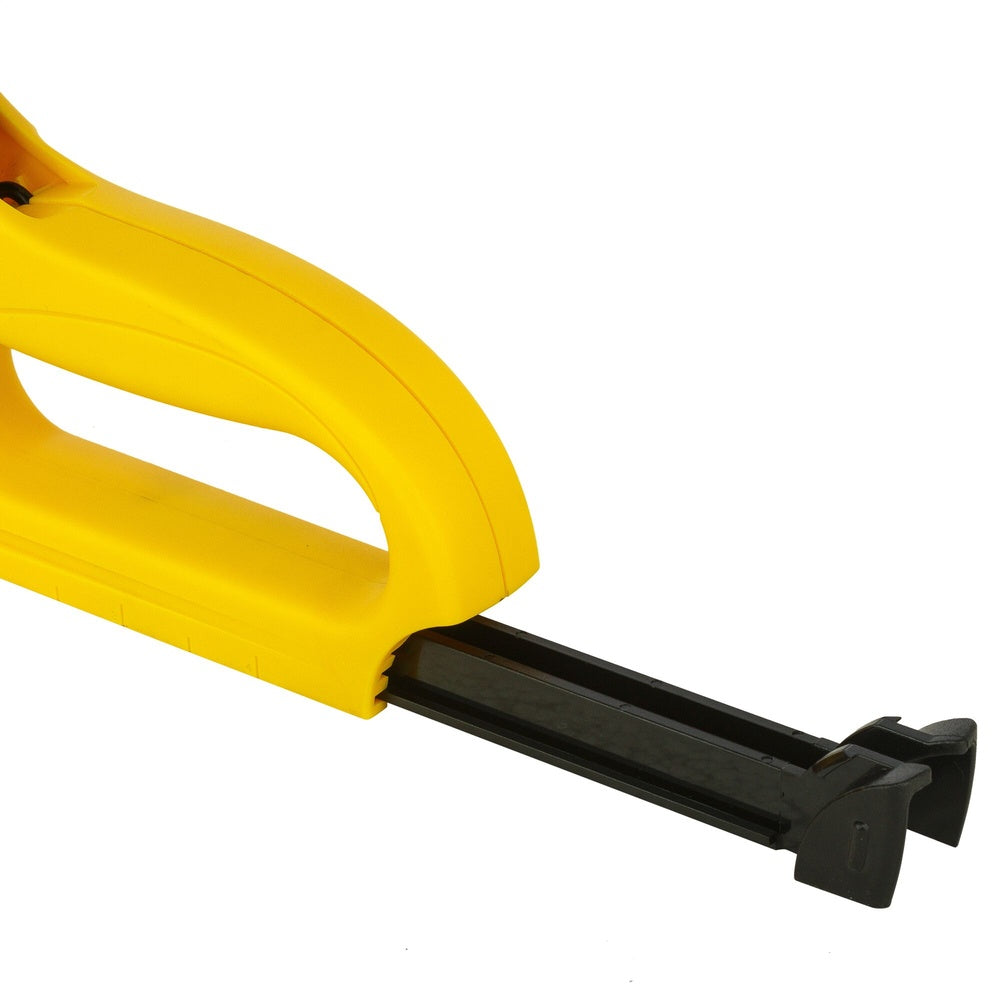 STANLEY Handtacker 6-TR35
