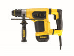 DEWALT Kombihammer SDS-plus 32mm 1000 Watt D25413K-QS