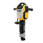 DEWALT 28mm Sechskant-Abbruchhammer 1800 Watt D25966-QS