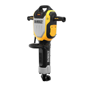 DEWALT 28mm Sechskant-Abbruchhammer 1800 Watt D25966-QS