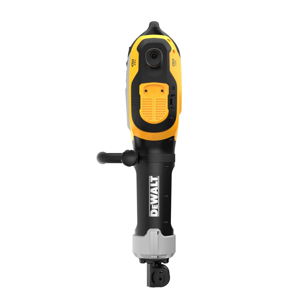 DEWALT 28mm Sechskant-Abbruchhammer 1800 Watt D25966-QS