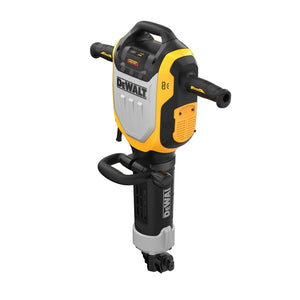 DEWALT 28mm Sechskant-Abbruchhammer 1800 Watt D25966-QS