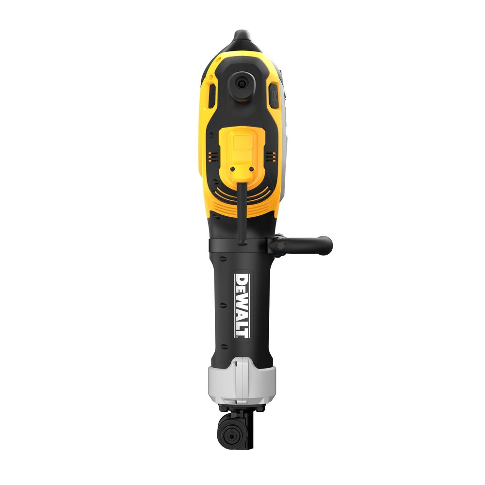 DEWALT 28mm Sechskant-Abbruchhammer 1800 Watt D25966-QS