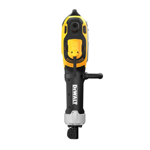 DEWALT 28mm Sechskant-Abbruchhammer 1800 Watt D25966-QS
