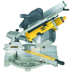 DEWALT Paneel- und Tischkreissäge 1500 Watt D27111-QS