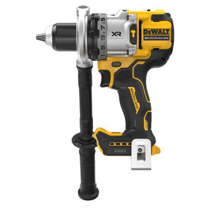 DEWALT Akku-Schlagbohrschrauber 18V (Basisv.) DCD1007NT-XJ