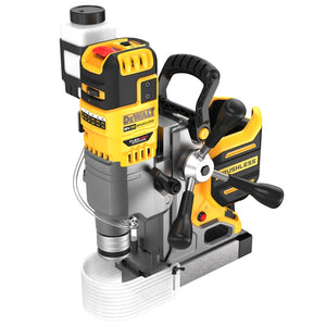 DEWALT Akku-Magnetbohrmaschine 18V Basisv. DCD1623N-XJ