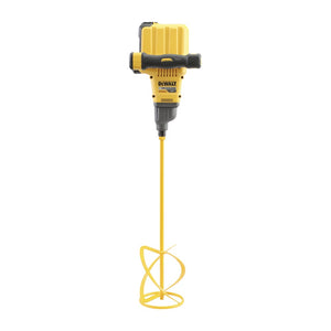 DEWALT Akku-Rührwerk, 54 Volt DCD240N-XJ