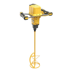 DEWALT Akku-Rührwerk, 54 Volt DCD240N-XJ