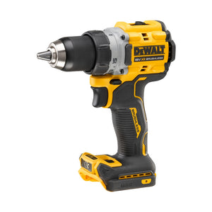 DEWALT Akku-Bohrschrauber, 18V, Basisv. DCD800NT-XJ