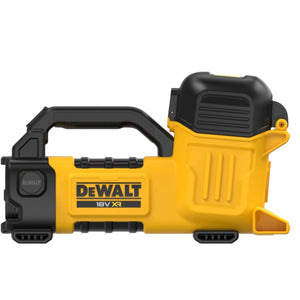 DEWALT Akku-Transferpumpe, 18 V DCE050N-XJ