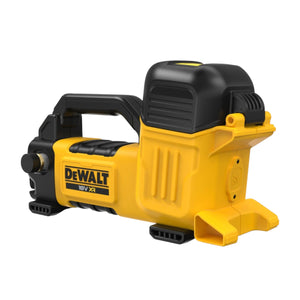 DEWALT Akku-Transferpumpe, 18 V DCE050N-XJ