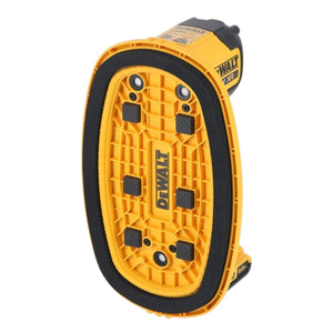 DEWALT Akku-Vakuum-Heber 18 V, 2 Ah DCE590D1T-QW