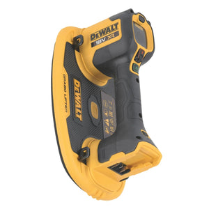 DEWALT Akku-Vakuum-Heber 18 V, Basisv.) DCE590N-XJ