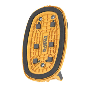 DEWALT Akku-Vakuum-Heber 18 V, Basisv.) DCE590N-XJ