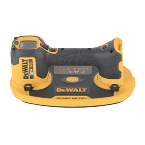 DEWALT Akku-Vakuum-Heber 18 V, Basisv.) DCE590N-XJ