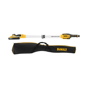 DEWALT Akku-Trockenbauschleifer, 18 V, Basisv. DCE800NB-XJ