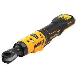 DEWALT Akku-Ratsche, 3/8", 12V, Basisv. DCF503N-XJ"
