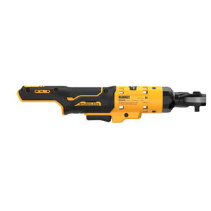 DEWALT Akku-Ratsche, 3/8", 12V, Basisv. DCF503N-XJ"