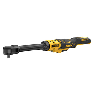 DEWALT Akku-Ratsche 3/8" lang, 18V, Basisv. DCF513EN-XJ"