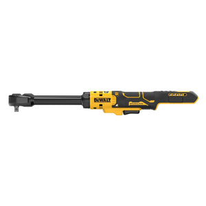 DEWALT Akku-Ratsche 3/8" lang, 18V, Basisv. DCF513EN-XJ"