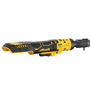 DEWALT Akku-Ratsche, 3/8", 18V, Basisv. DCF513N-XJ"