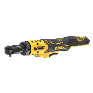 DEWALT Akku-Ratsche 1/4", 18V, Basisv. DCF514N-XJ"