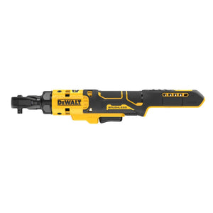 DEWALT Akku-Ratsche 1/4", 18V, Basisv. DCF514N-XJ"