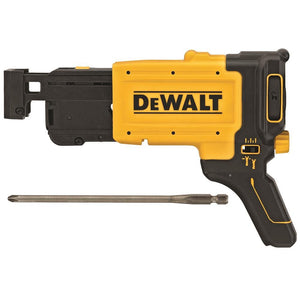 DEWALT Magazinvorsatz DCF6202-XJ