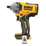DEWALT Akku-Schlagschrauber, 1/2", 18V, Basisv. DCF892NT-XJ"