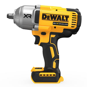 DEWALT Akku-Schlagschrauber 1/2Z, 18V Basisv. DCF900NT-XJ