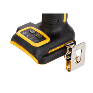 DEWALT Akku-Schlagschrauber, 1/2", 18V / 1,7Ah DCF921E2T-QW"