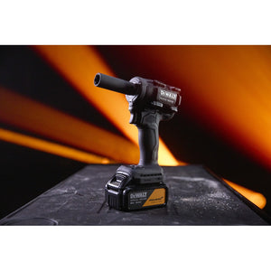 DEWALT Akku-Schlagschrauber 1/2" 18V / 5 Ah DCF92MP2T-QW