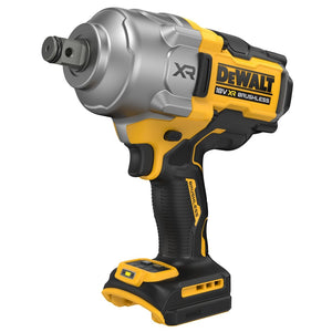DEWALT Akku-Schlagschrauber 3/4", 18V Basisv. DCF964NT-XJ"