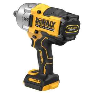 DEWALT Akku-Schlagschrauber 3/4", 18V Basisv. DCF964NT-XJ"