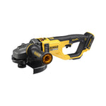 DEWALT Akku-Winkelschl. 230mm, 54V, Basisv. DCG460NK-XJ