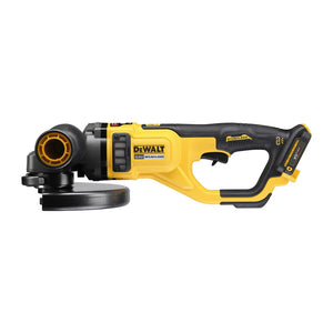 DEWALT Akku-Winkelschl. 230mm, 54V, Basisv. DCG460NK-XJ