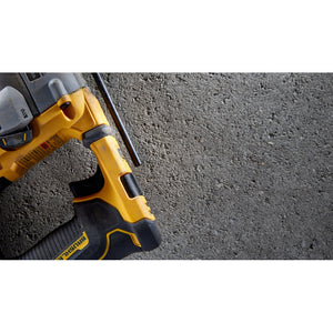 DEWALT Akku-Bohrhammer 16mm / 18 V (Basisv.) DCH172NT-XJ