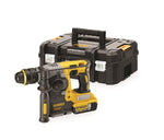 DEWALT Akku-Kombihammer, 18V / 5,0Ah DCH274P2T-QW